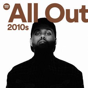 All Out 2010s